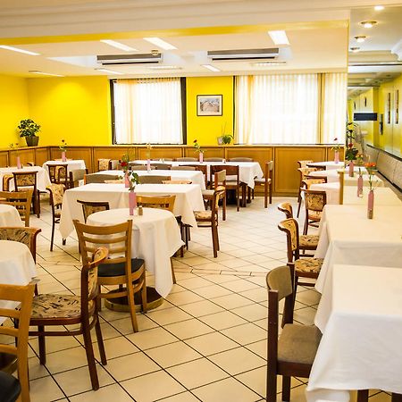 Hotel Geblergasse Виена Екстериор снимка