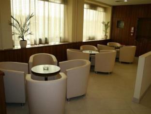 Hotel Geblergasse Виена Екстериор снимка