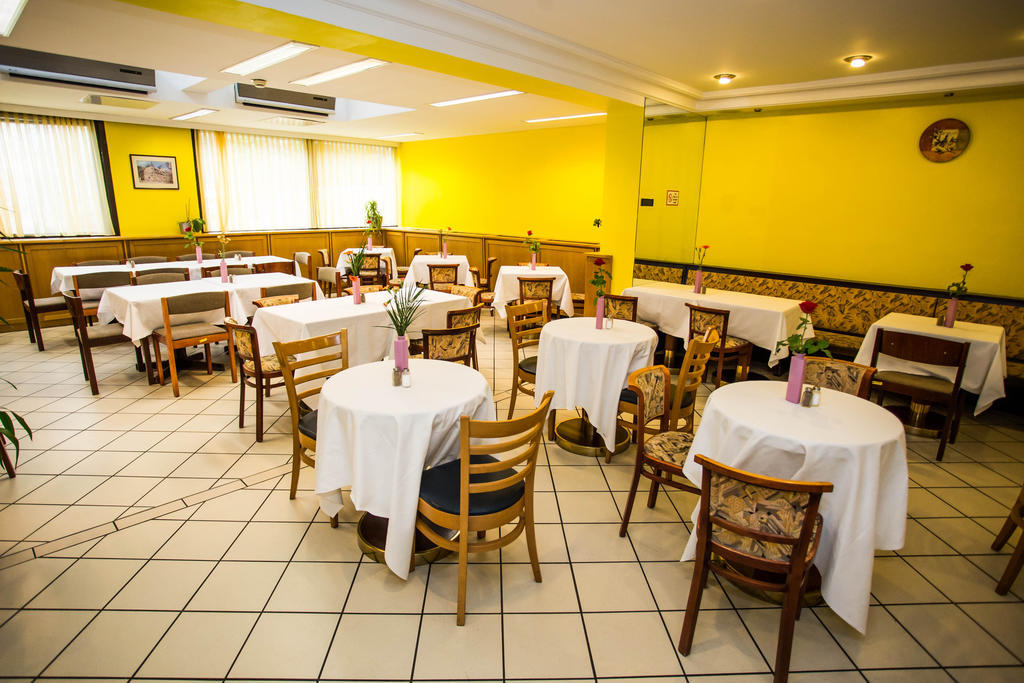 Hotel Geblergasse Виена Екстериор снимка